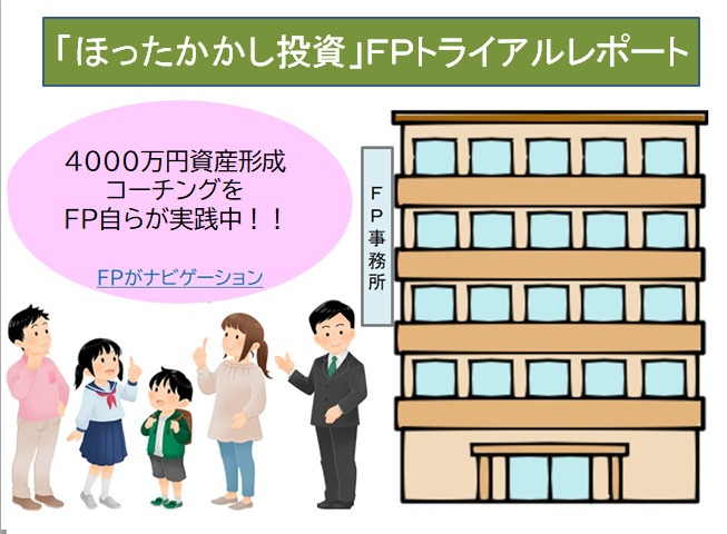 １月度運用 ほったらかし投資 インカム34万円報告 下町ｆｐブログ ｆｐブログ ｆｐ事務所 トータルサポート 独立系非販売のファイナンシャルプランナーが経済的自立ｆｉｒｅと資産形成を支援