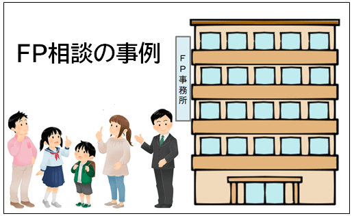 独立系FP解説 今年こそ１００万円貯蓄からのスタートを【下町ＦＰブログBlog】