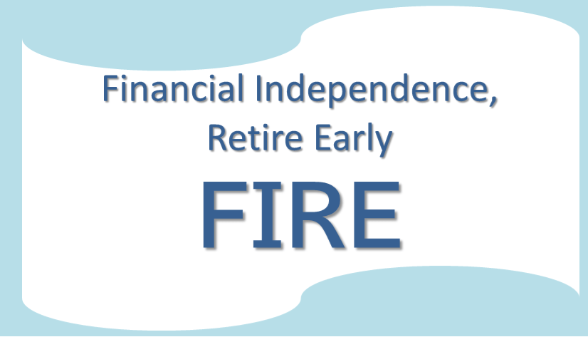 独立系FP解説 経済的自立FIRE ㊼最強のFIRE生活資金、公的年金を味方にしよう【下町FPブログBlog】