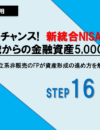 NISA16