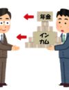 総合TOPページ
