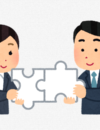 イラスト