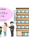 独立系FP解説 ソーシャルレンディング　マネー・ストレスフリーの実現【下町ＦＰブログBlog】